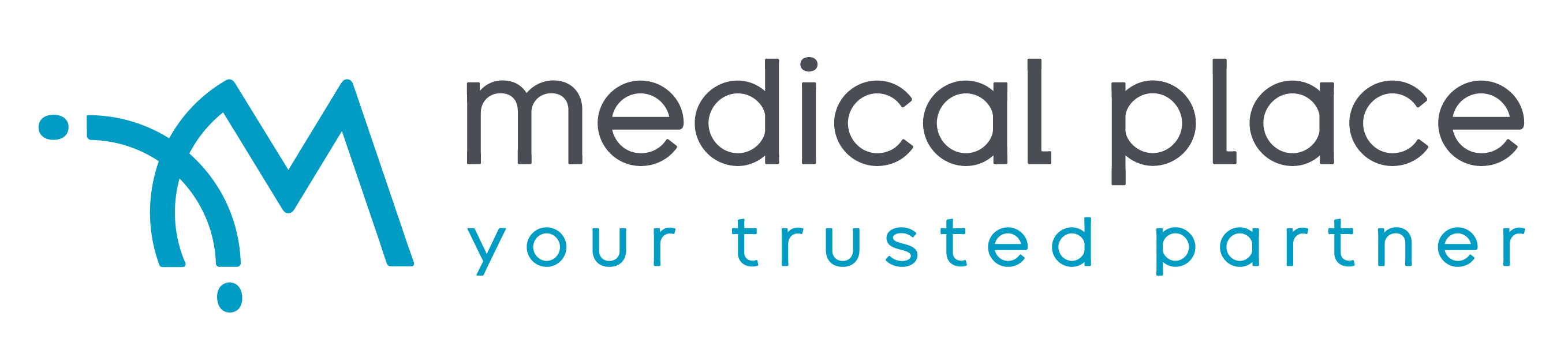 medical-place